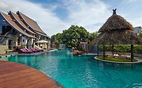 วิลล่า วิลล่า พัทยา